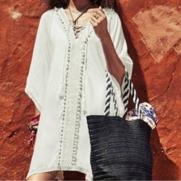 Bindya Coverup - Picture 3 of 9